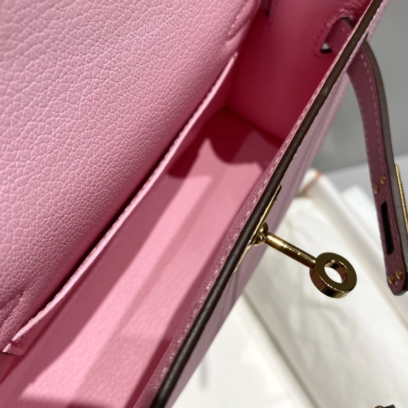 Hermes Kelly Bags 4248-0131