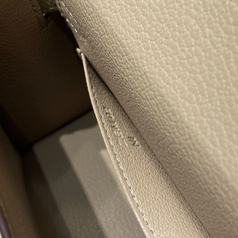 Hermes Kelly Bags 4248-0132
