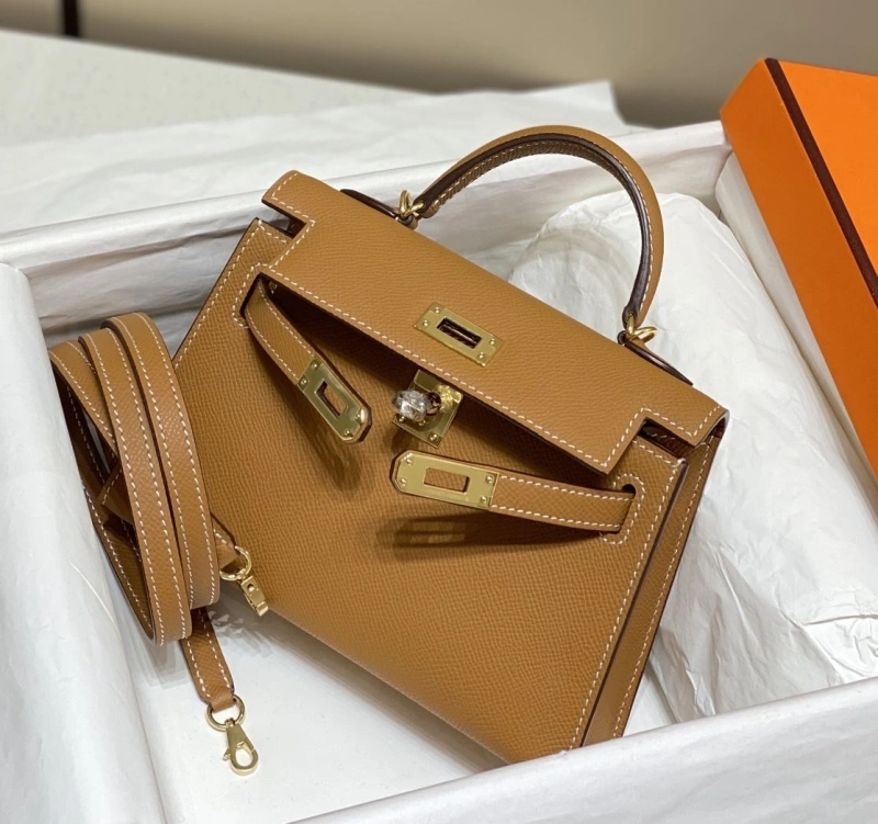 Hermes Kelly Bags 4248-0133