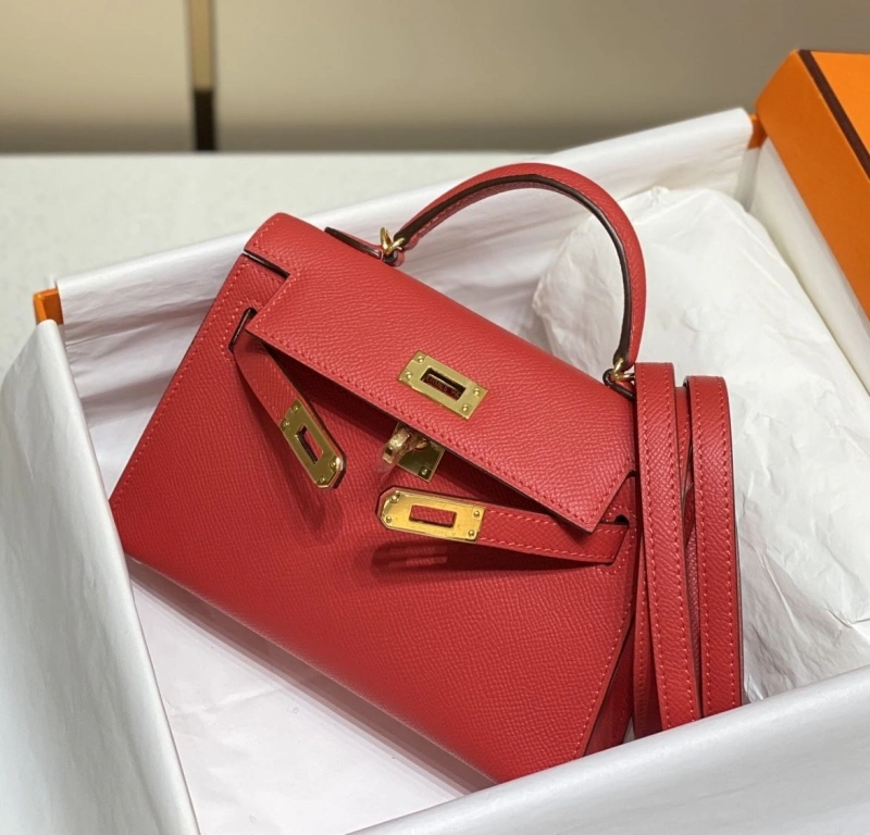 Hermes Kelly Bags 4248-0134