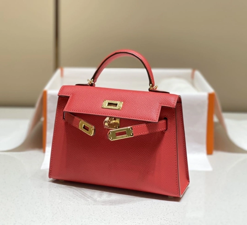 Hermes Kelly Bags 4248-0134
