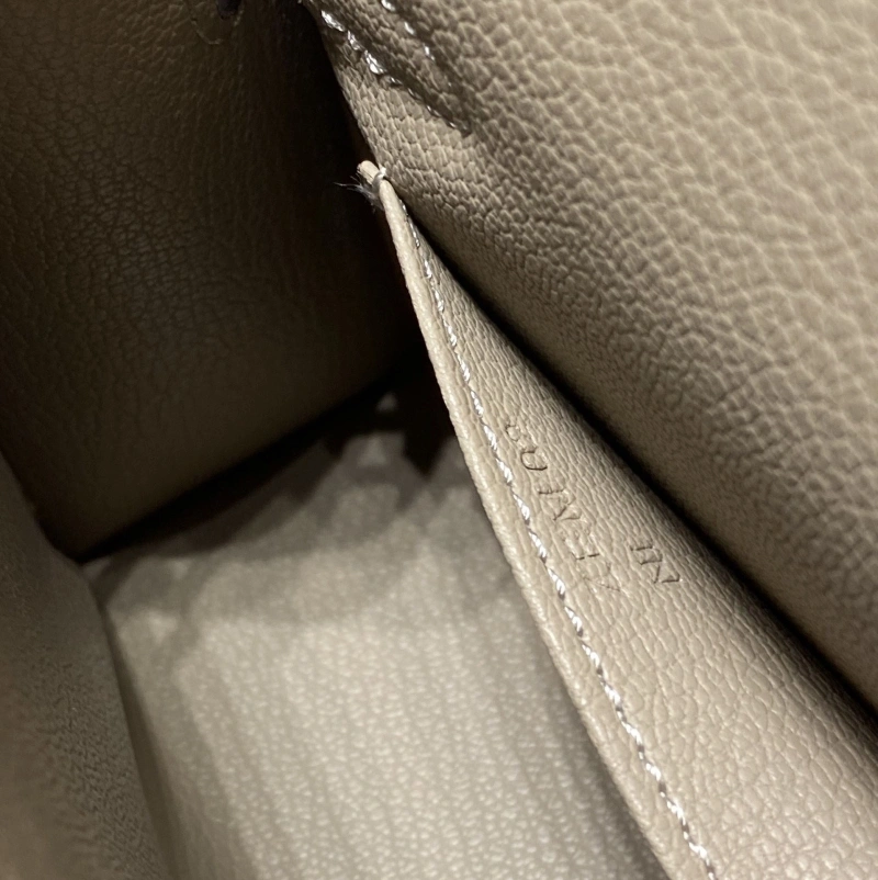 Hermes Kelly Bags 4248-0135