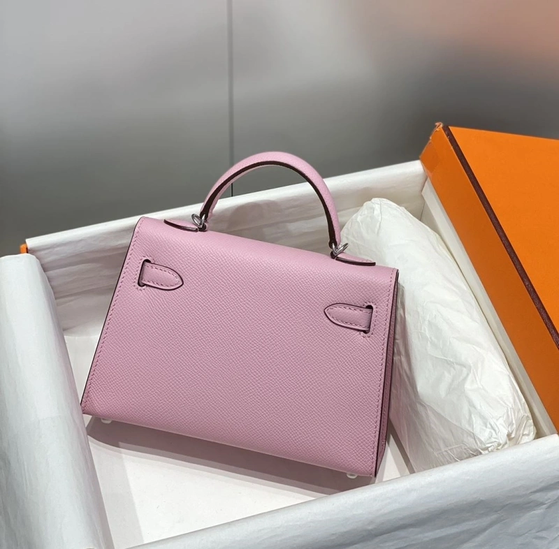 Hermes Kelly Bags 4248-0136