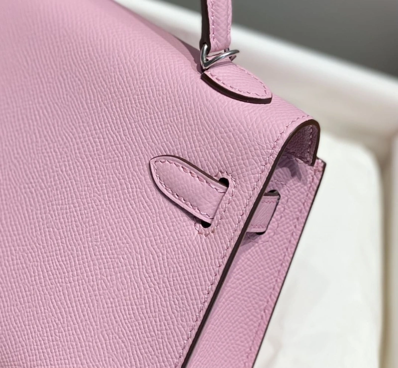 Hermes Kelly Bags 4248-0136