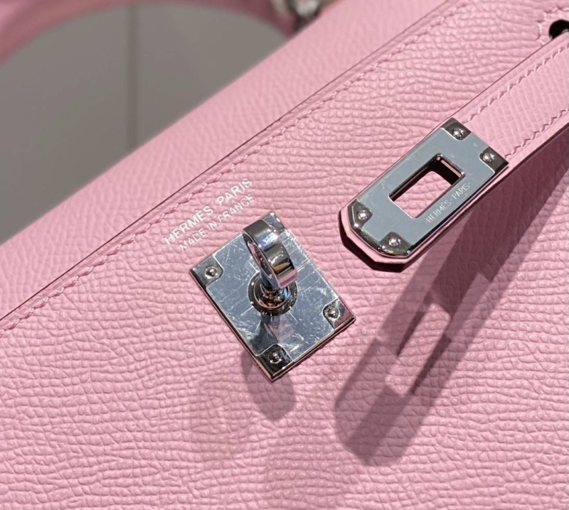 Hermes Kelly Bags 4248-0136