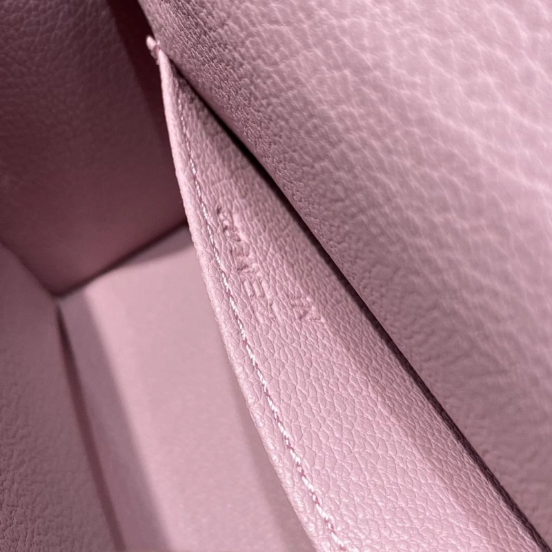 Hermes Kelly Bags 4248-0136