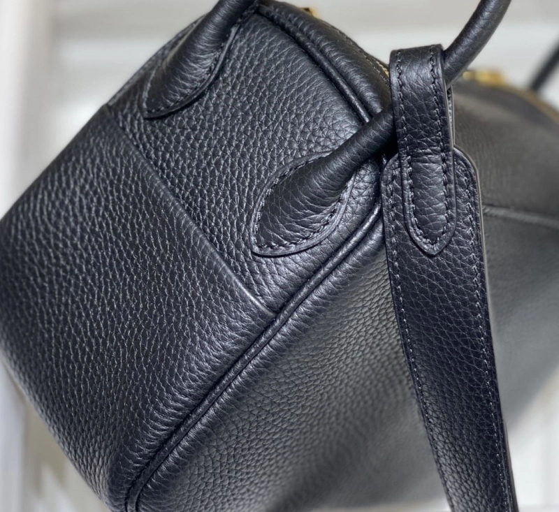 Hermes Top Handle Bags 4248-0138