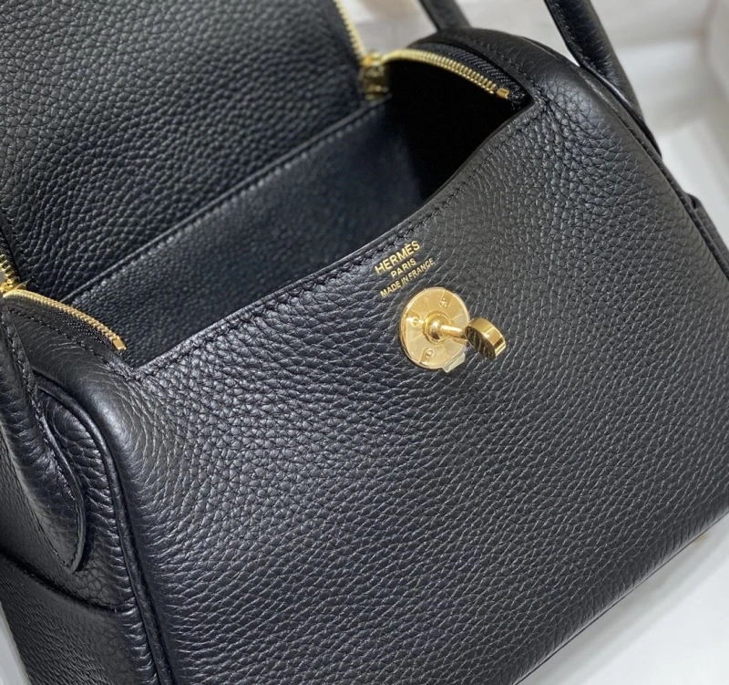 Hermes Top Handle Bags 4248-0138