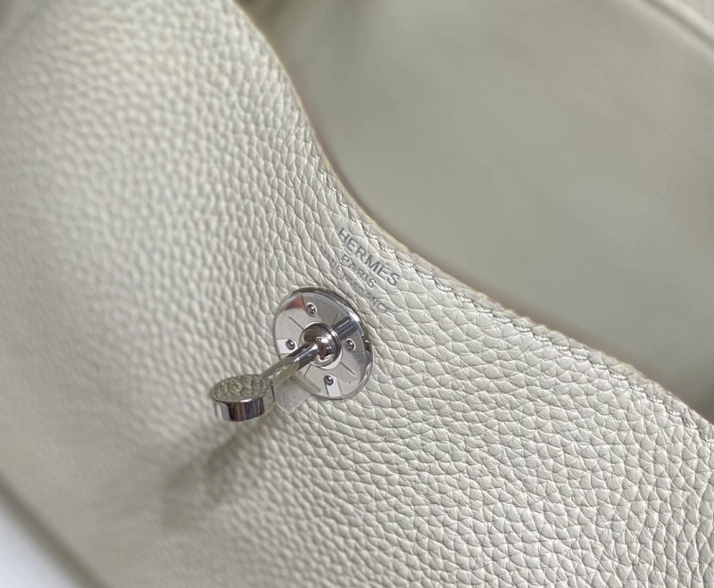 Hermes Top Handle Bags 4248-0139