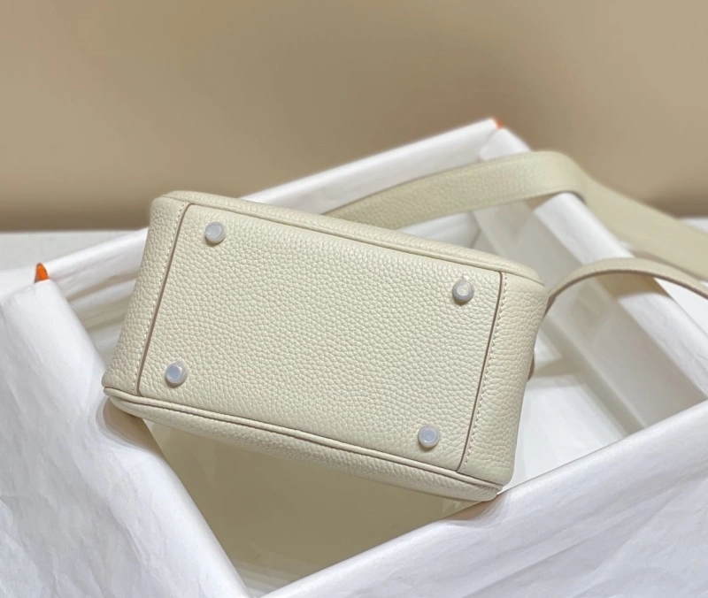 Hermes Top Handle Bags 4248-0139