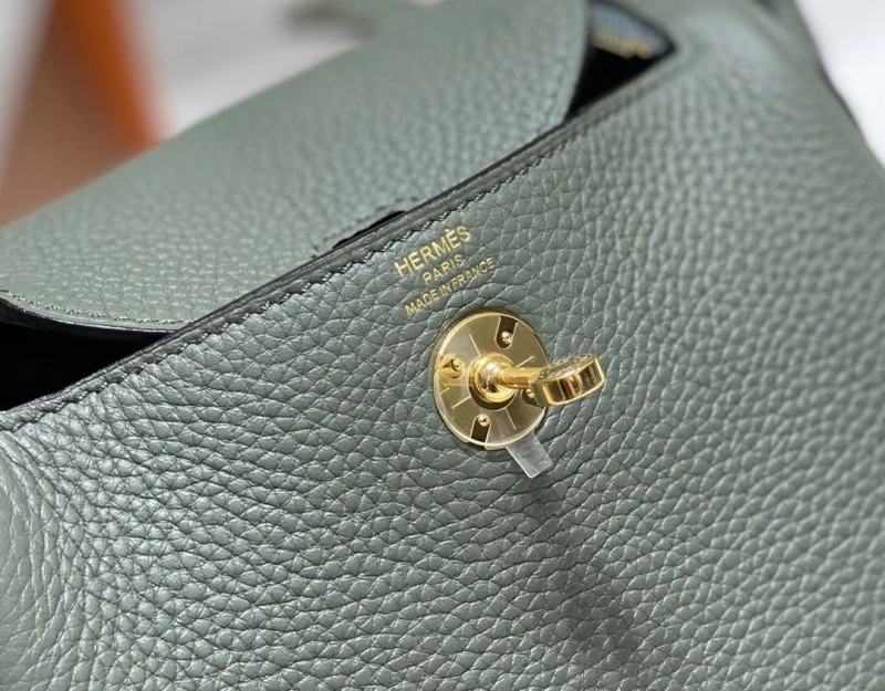 Hermes Top Handle Bags 4248-0144