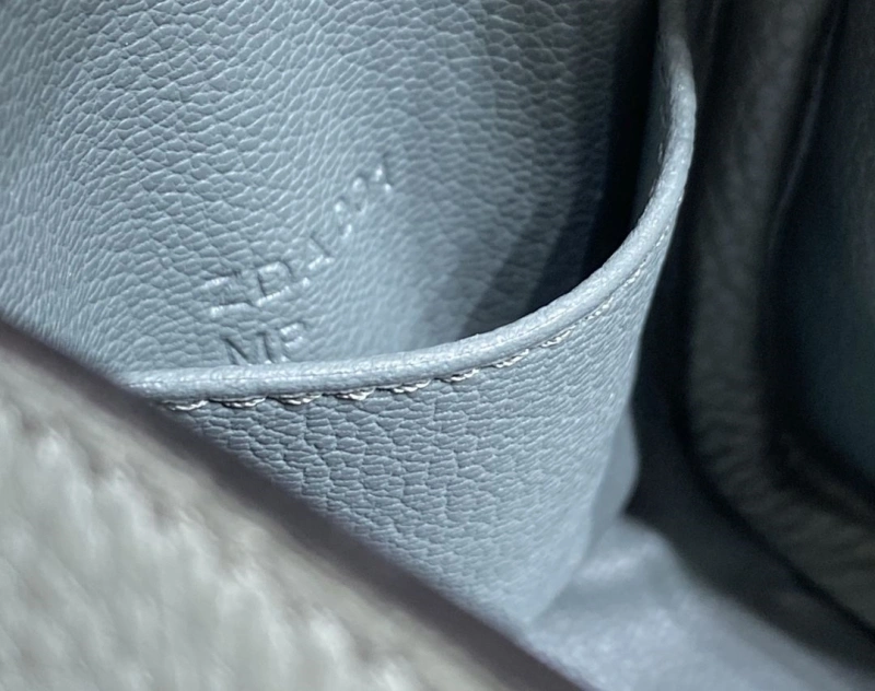 Hermes Top Handle Bags 4248-0144