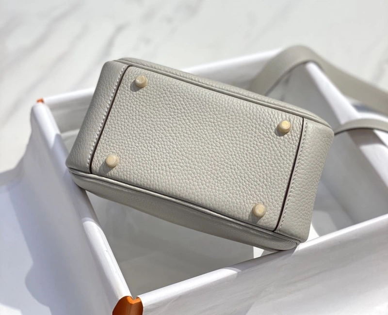 Hermes Top Handle Bags 4248-0145