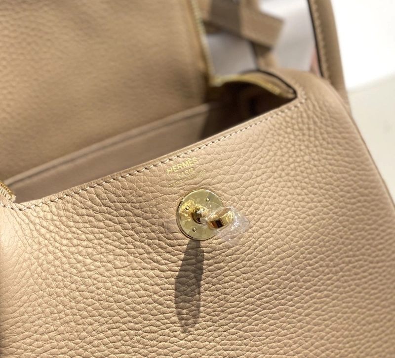 Hermes Top Handle Bags 4248-0146