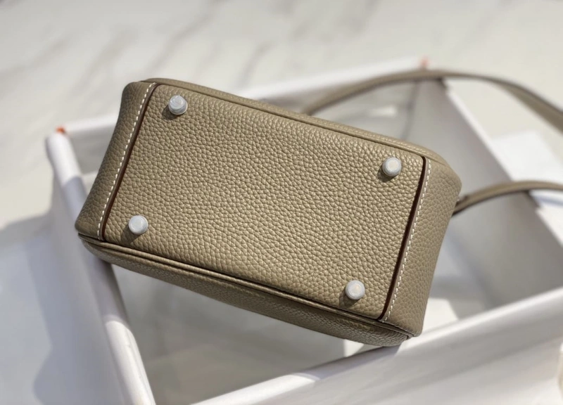 Hermes Top Handle Bags 4248-0147