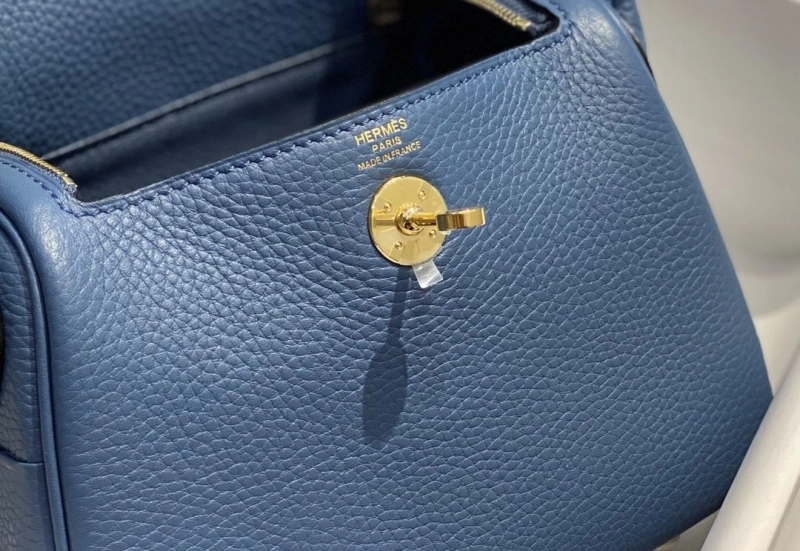 Hermes Top Handle Bags 4248-0149