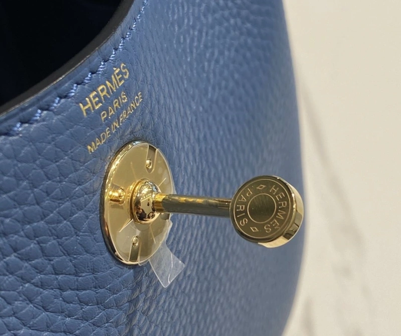 Hermes Top Handle Bags 4248-0149