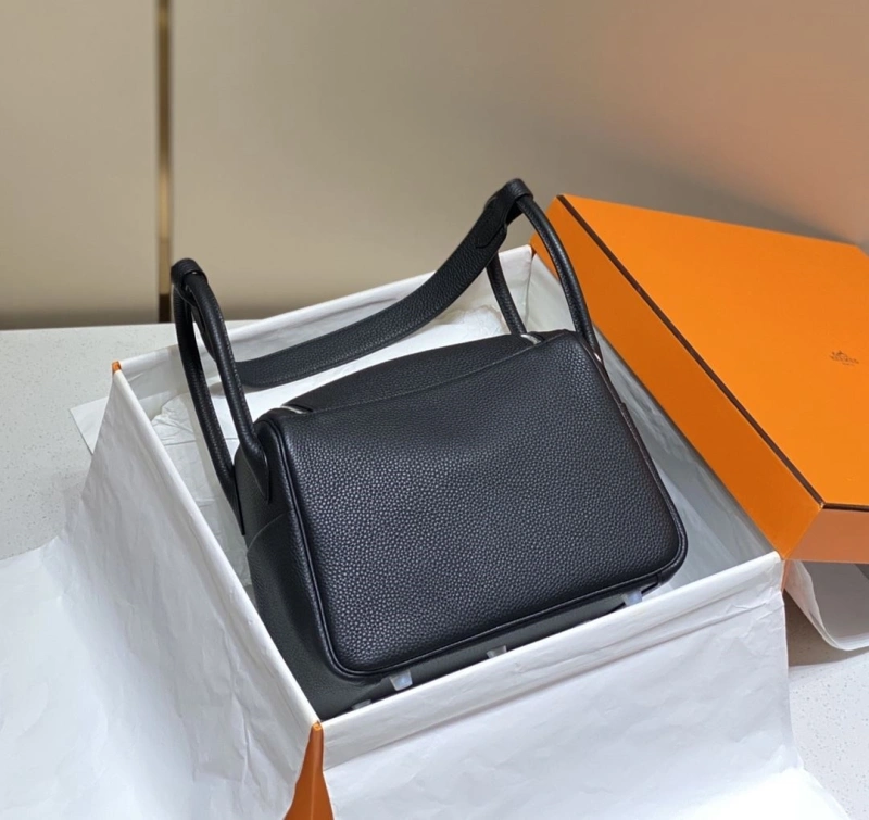 Hermes Top Handle Bags 4248-0151