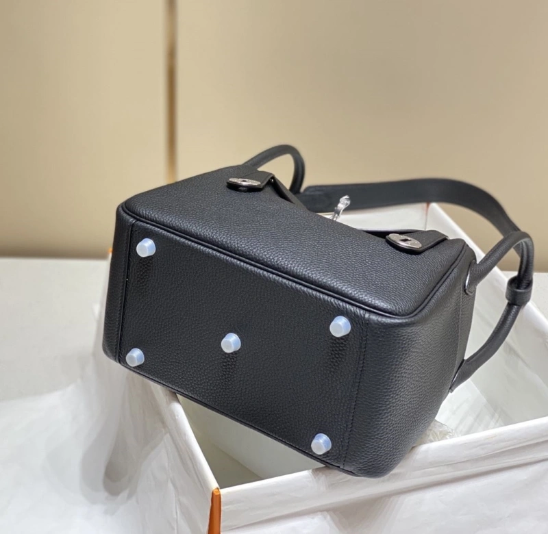 Hermes Top Handle Bags 4248-0151