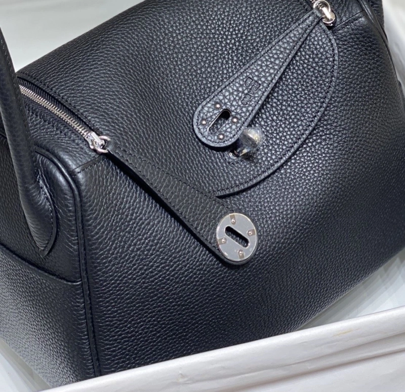 Hermes Top Handle Bags 4248-0151