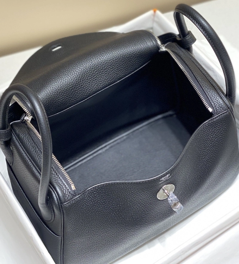 Hermes Top Handle Bags 4248-0152