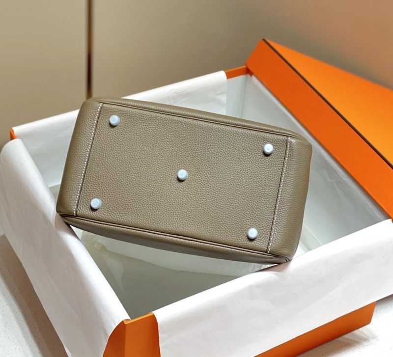 Hermes Top Handle Bags 4248-0154