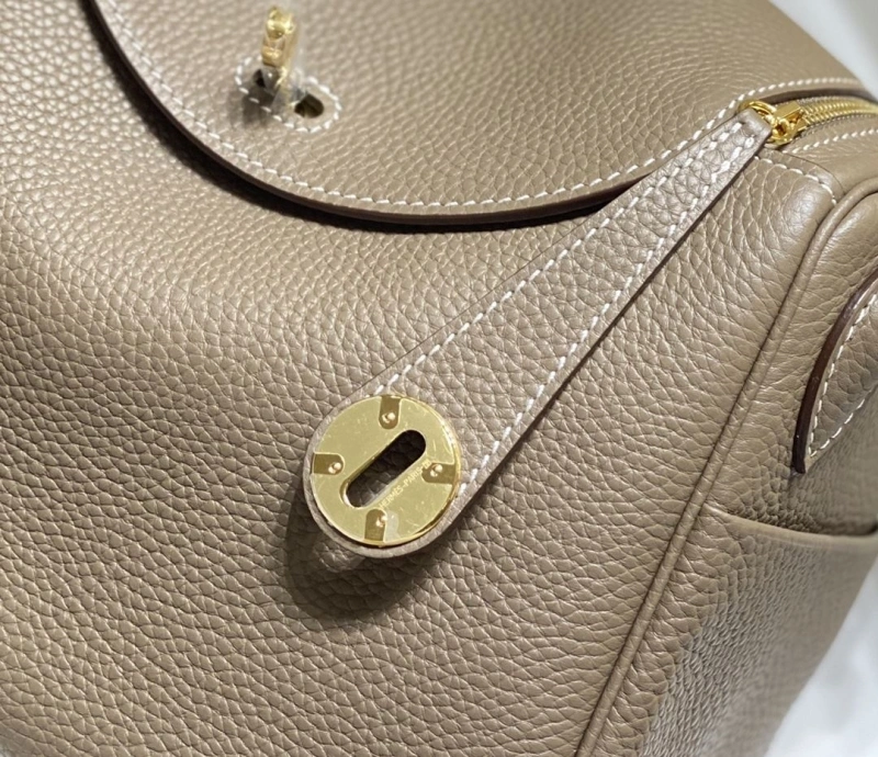 Hermes Top Handle Bags 4248-0155