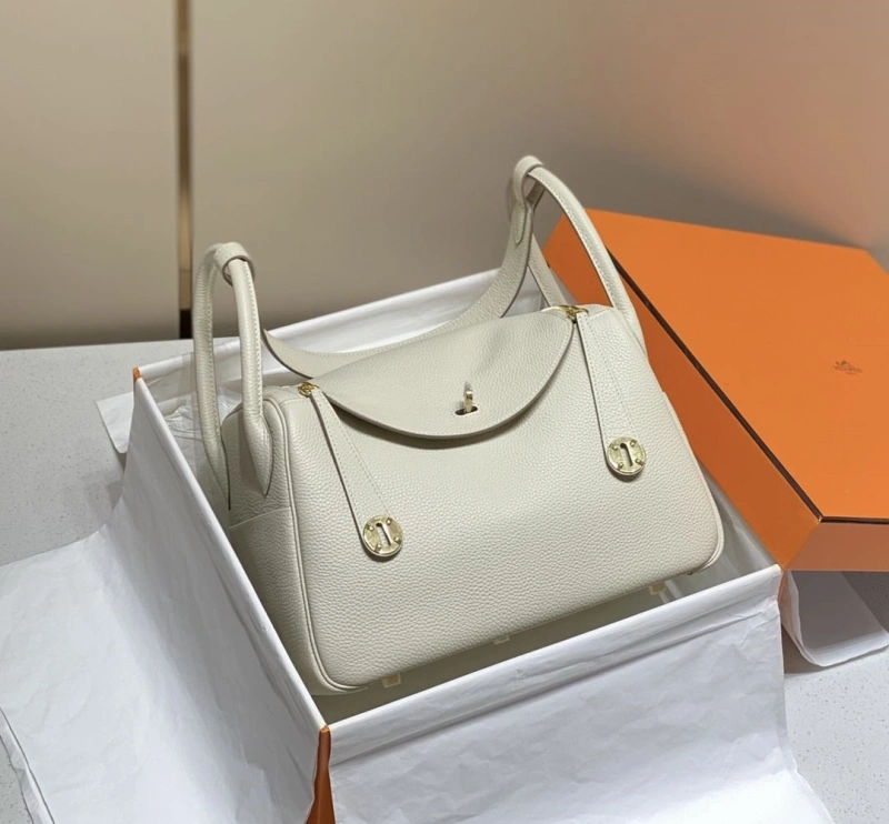 Hermes Top Handle Bags 4248-0157