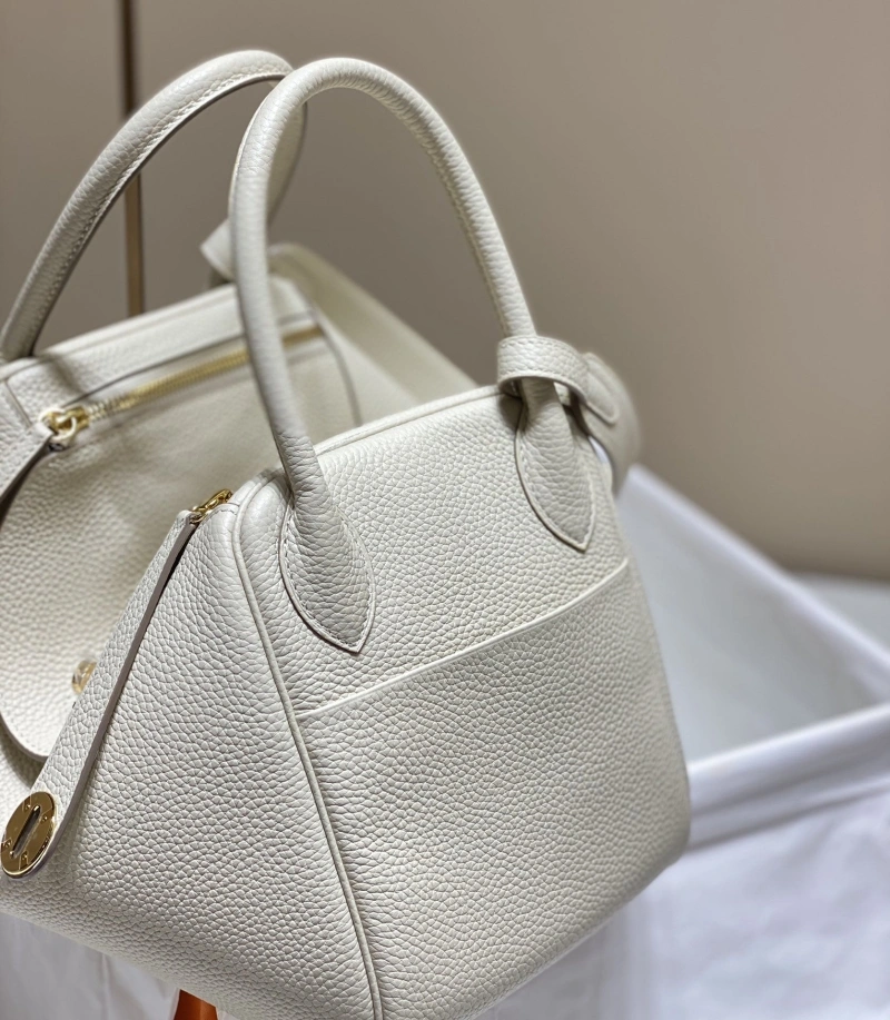 Hermes Top Handle Bags 4248-0157