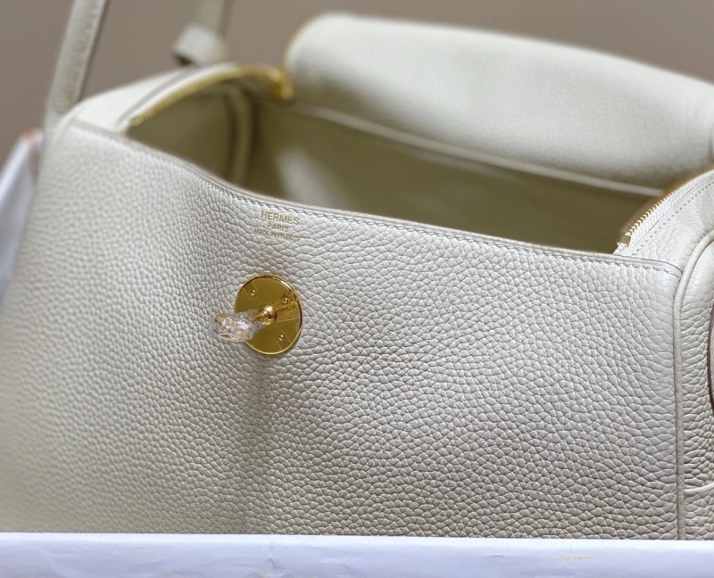 Hermes Top Handle Bags 4248-0157