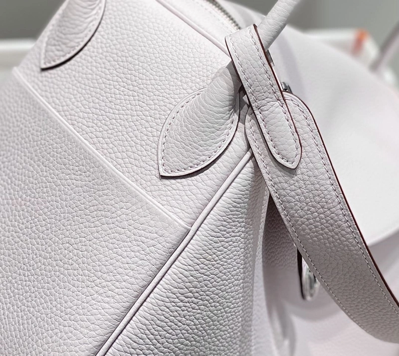 Hermes Top Handle Bags 4248-0160