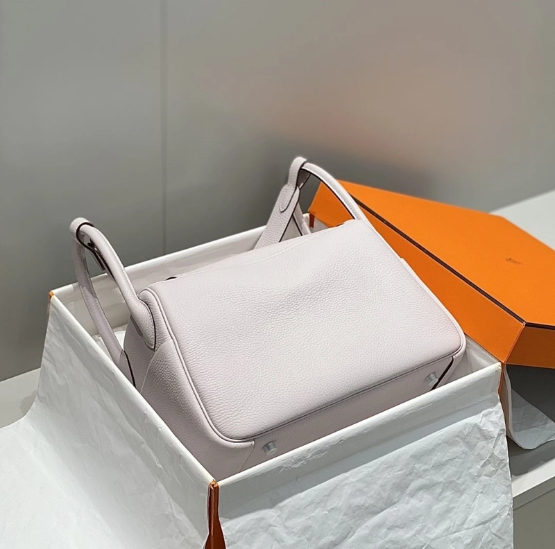 Hermes Top Handle Bags 4248-0161