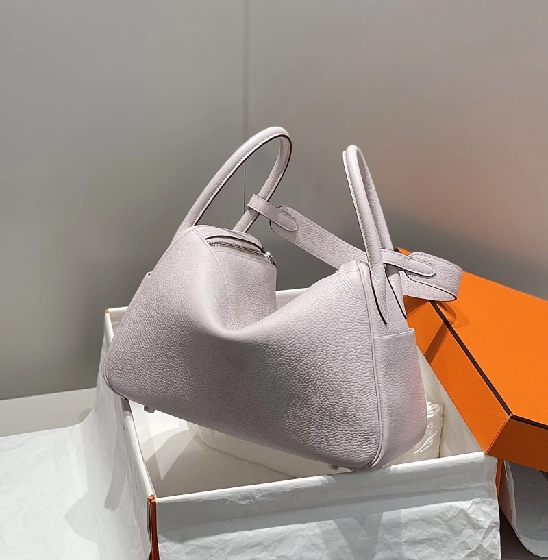 Hermes Top Handle Bags 4248-0161