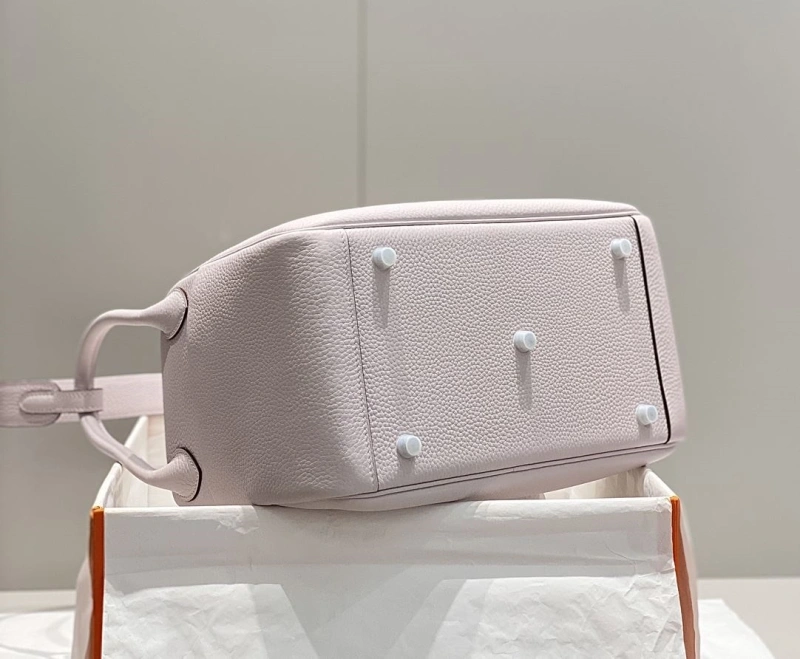 Hermes Top Handle Bags 4248-0161