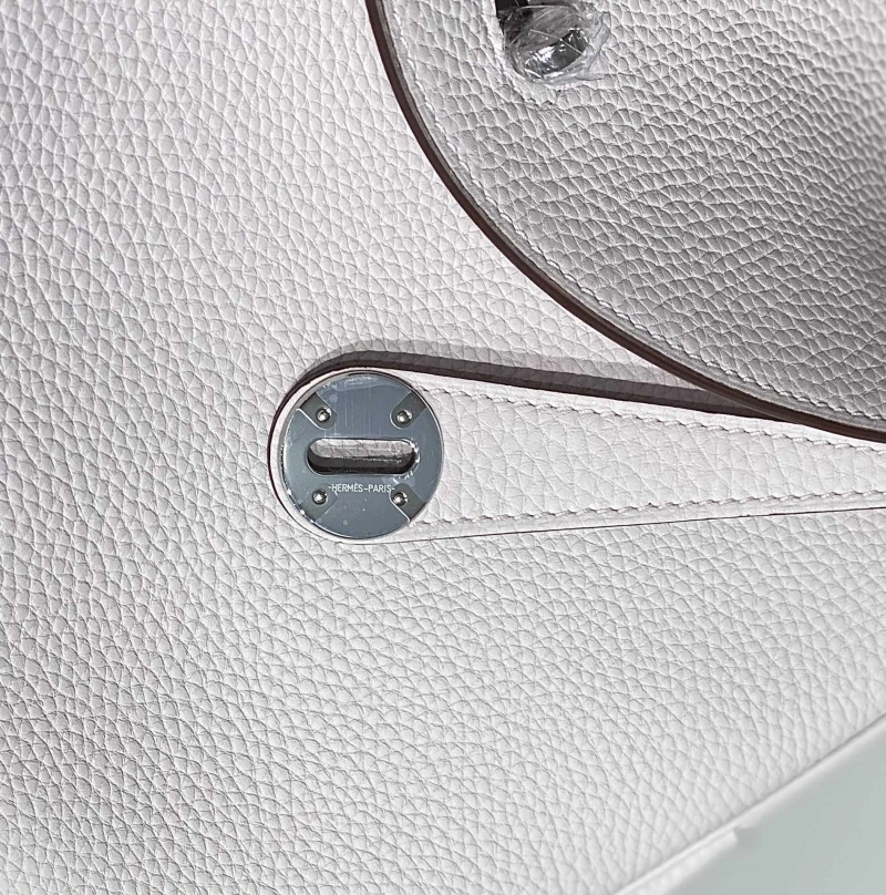 Hermes Top Handle Bags 4248-0161