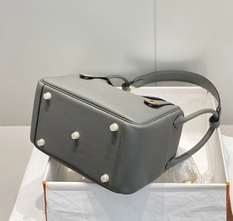 Hermes Top Handle Bags 4248-0164