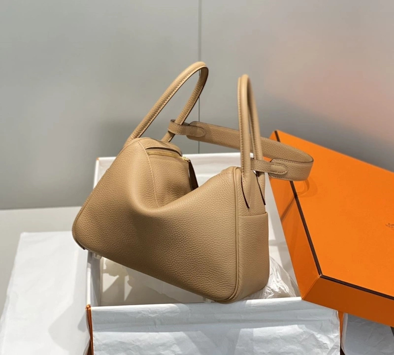 Hermes Top Handle Bags 4248-0166