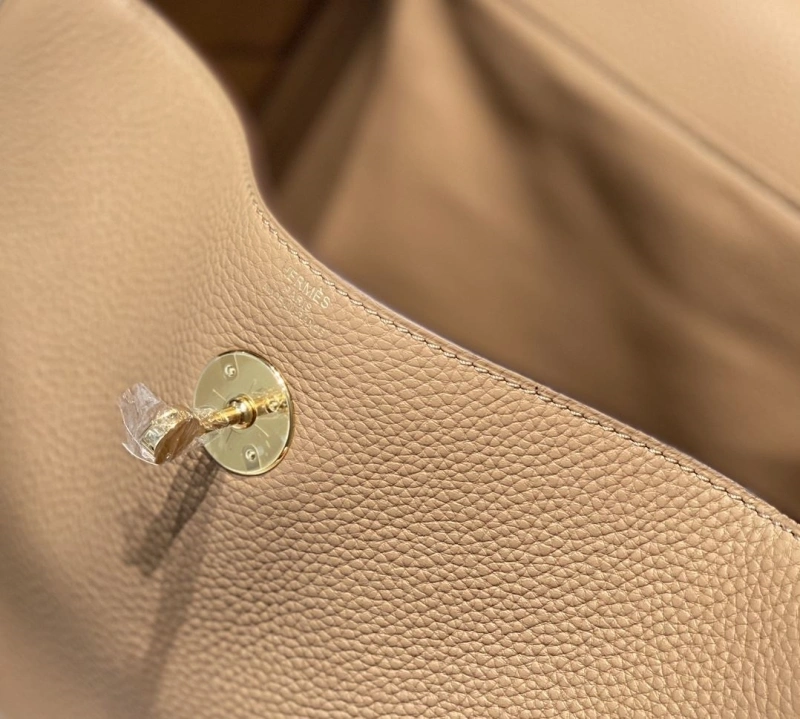 Hermes Top Handle Bags 4248-0166