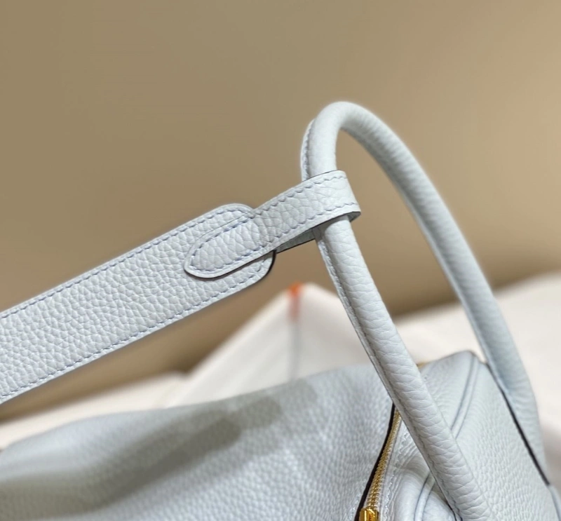 Hermes Top Handle Bags 4248-0168