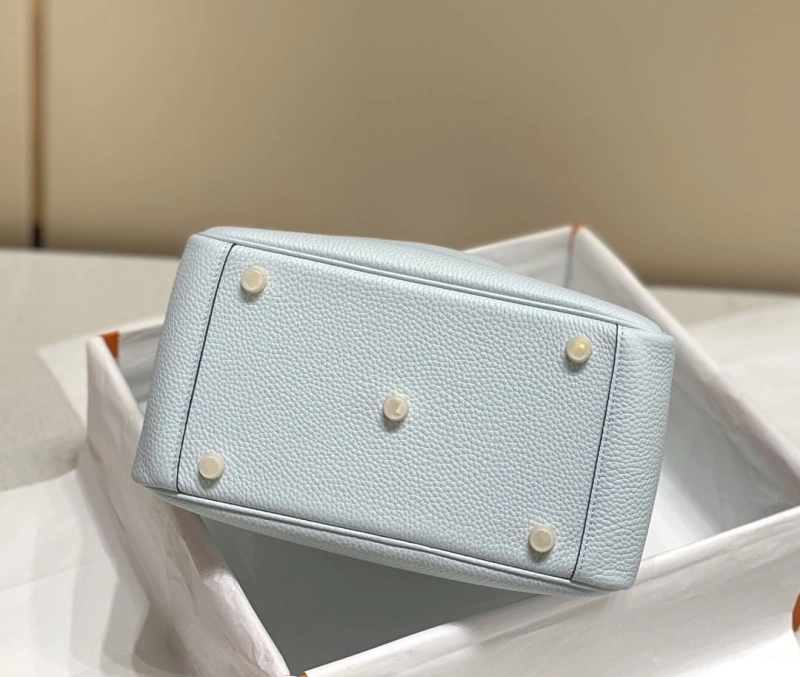 Hermes Top Handle Bags 4248-0168