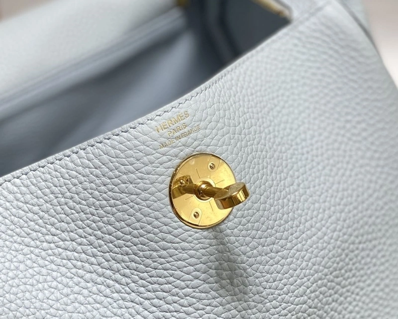 Hermes Top Handle Bags 4248-0169