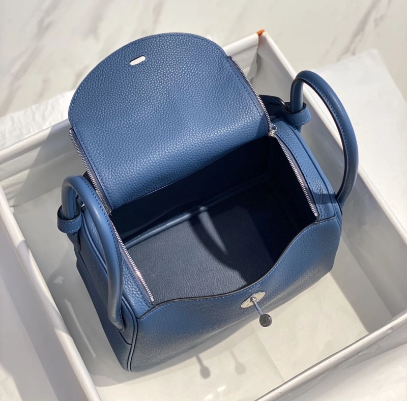 Hermes Top Handle Bags 4248-0170