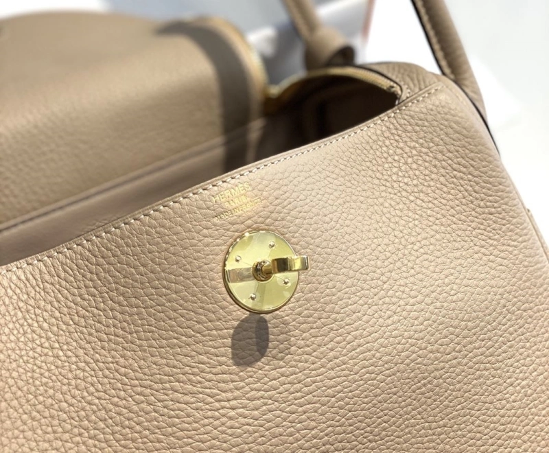 Hermes Top Handle Bags 4248-0173