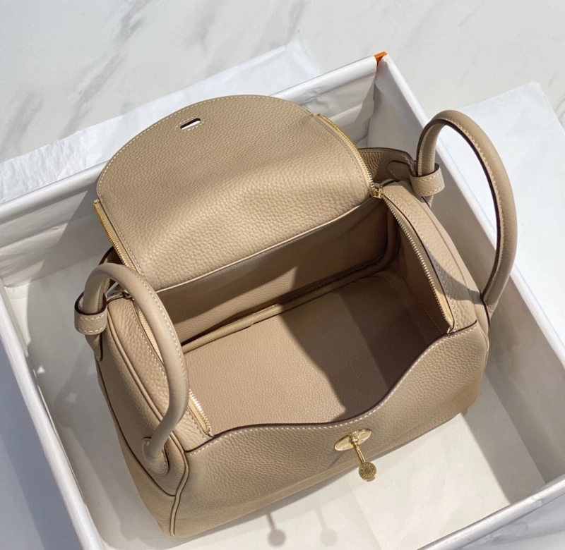 Hermes Top Handle Bags 4248-0173