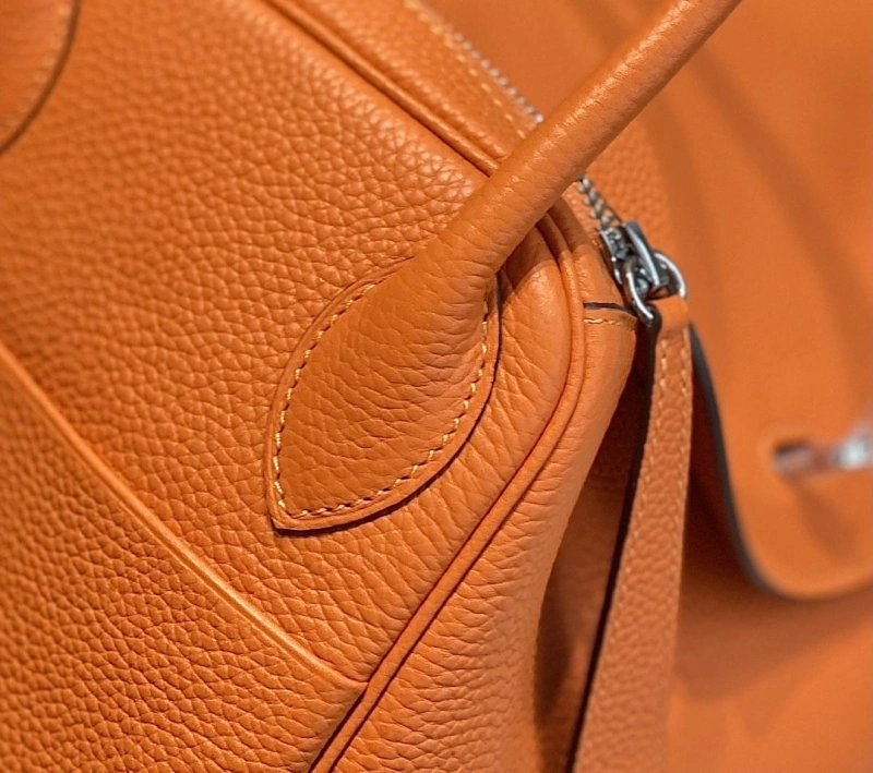 Hermes Top Handle Bags 4248-0176