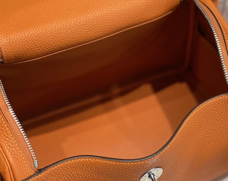 Hermes Top Handle Bags 4248-0176