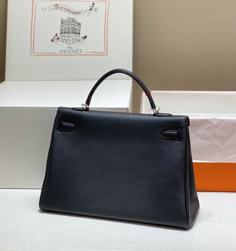 Hermes Kelly Bags 4248-0177
