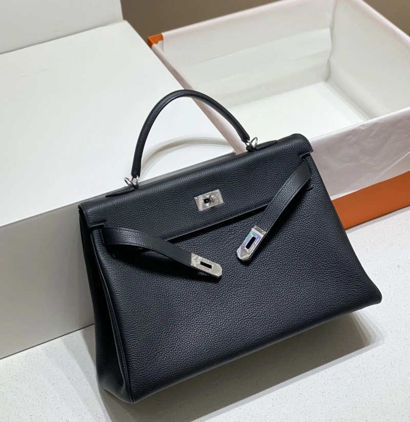 Hermes Kelly Bags 4248-0177