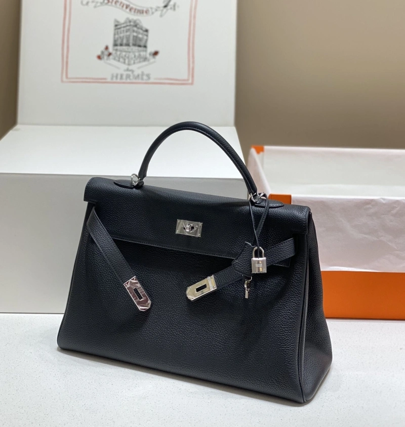 Hermes Kelly Bags 4248-0177