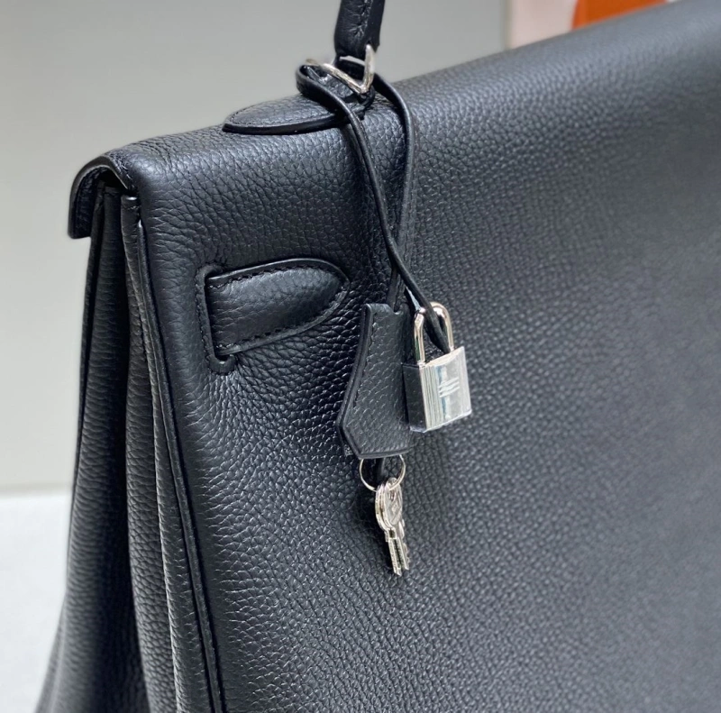 Hermes Kelly Bags 4248-0177